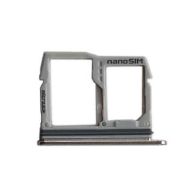 lg g6 sim card slot