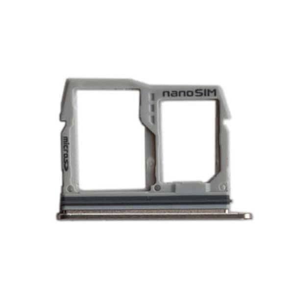 lg g6 sim card slot 0