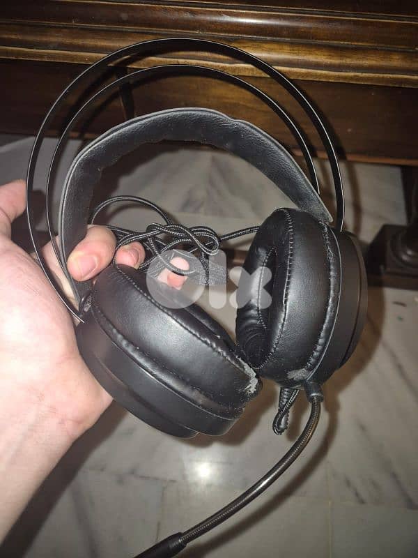 playstation 5 great condition 4