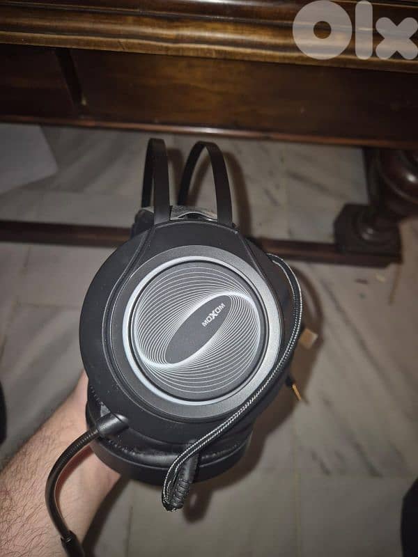 playstation 5 great condition 5