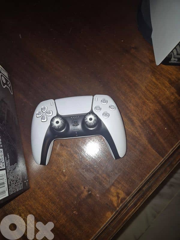 playstation 5 great condition 6