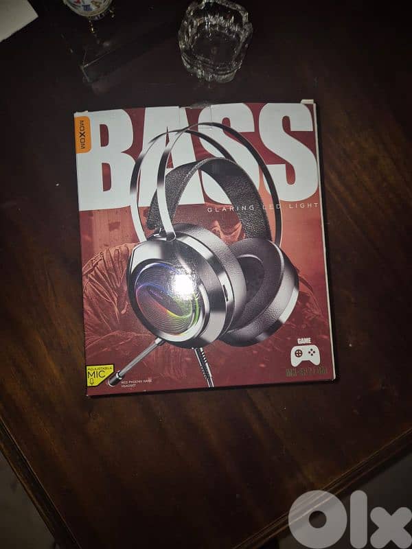 playstation 5 great condition 7