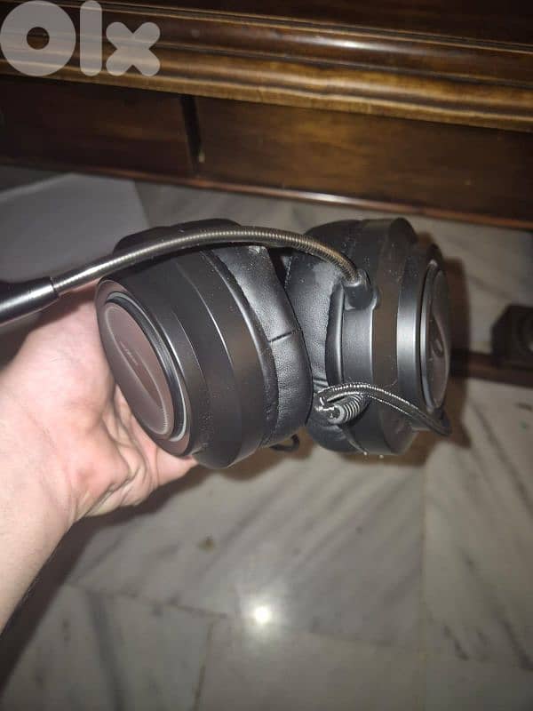 playstation 5 great condition 8