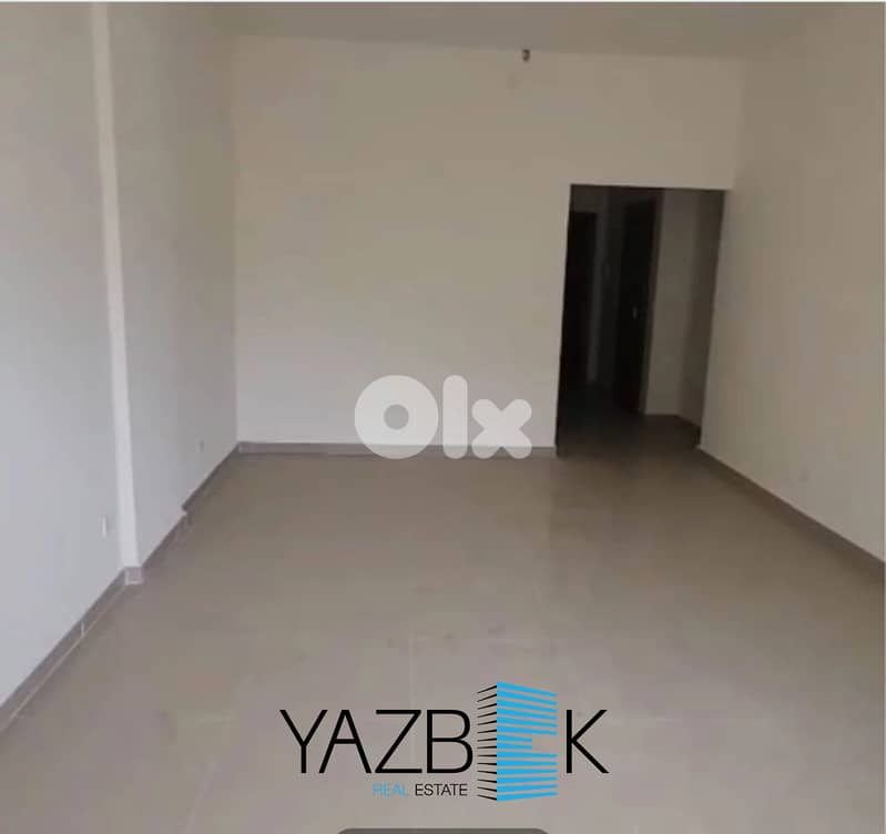 Apartment for Sale in Blat شقة للبيع في بلاط 0