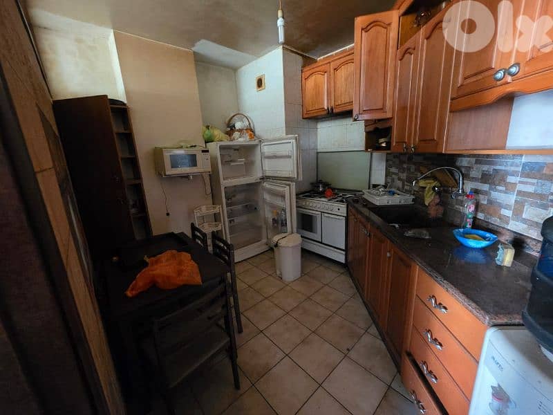 أغراض مطبخ 0