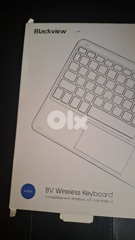 samsung a9 used 1 week still new 4