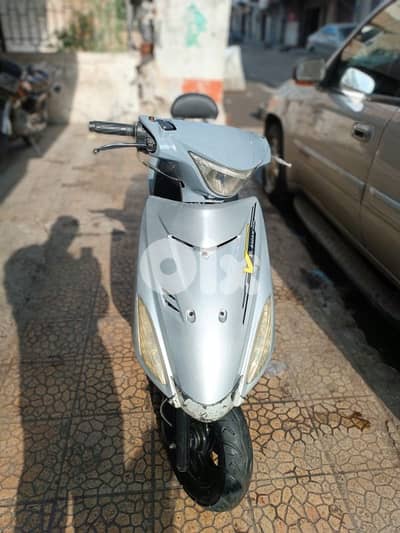 طرابلس التبانة