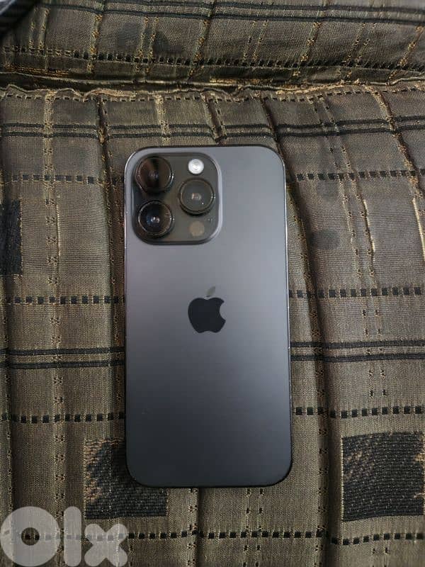 iphone 14 pro 0