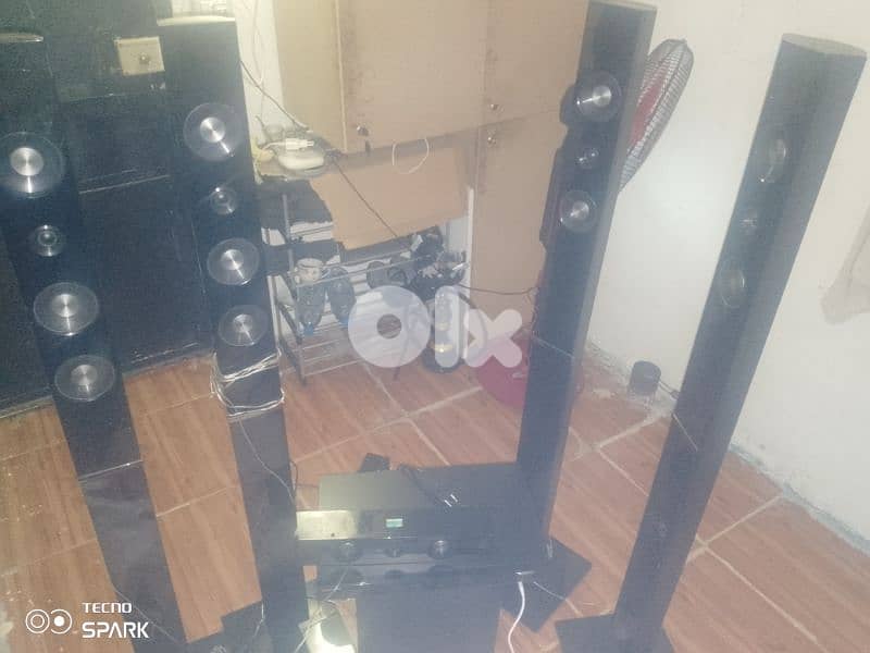 بيروت لبوشريه 0