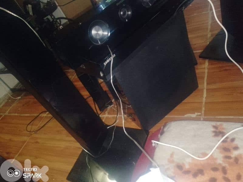 بيروت لبوشريه 1