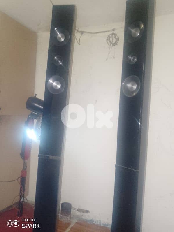 بيروت لبوشريه 2