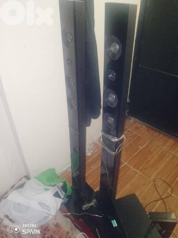 بيروت لبوشريه 3