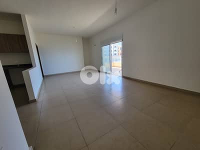 Duplex for sale in Nahr Ibrahim - دوبلكس للبيع في نهر إبراهيم