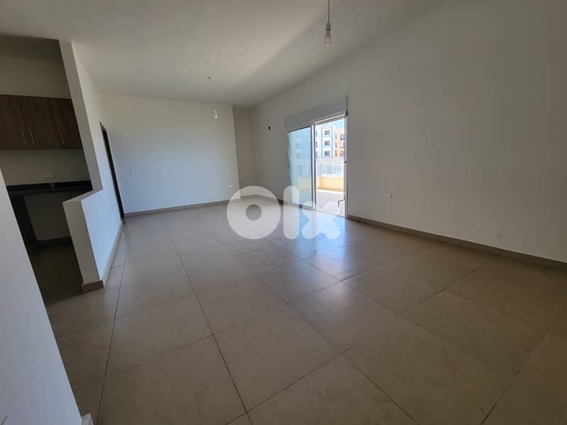 Duplex for sale in Nahr Ibrahim - دوبلكس للبيع في نهر إبراهيم 0
