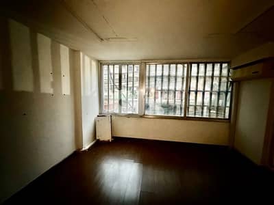 Shop for Sale in Antelias –  ‎محل للبيع في أنطلياس