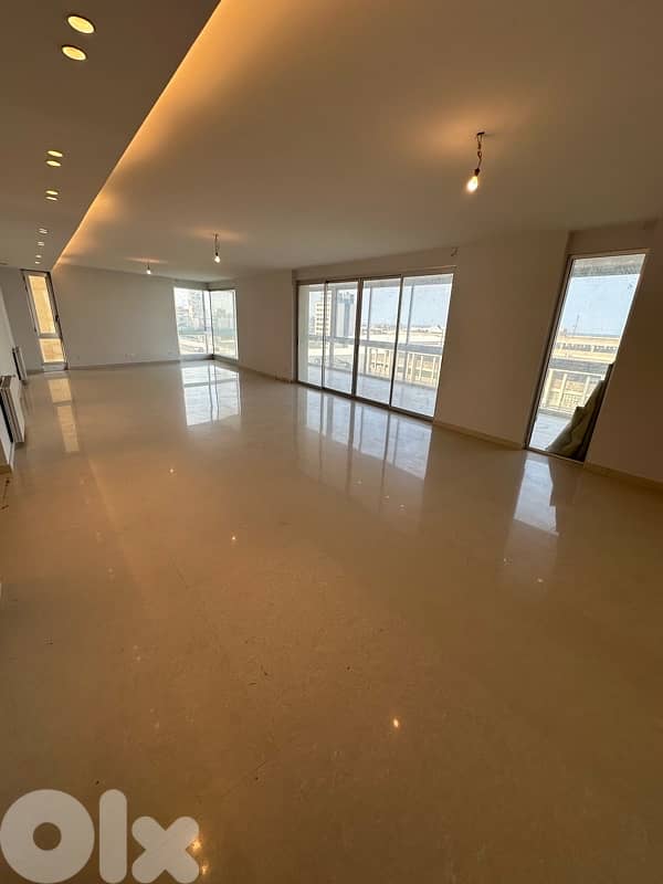 Luxurious Apartment For Sale | Medawar 0