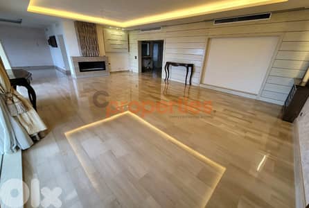 Luxurious apartment for sale in Monteverde – CPGA105