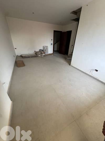 Duplex for sale in mansourieh دوبلكس للبيع في المنصورية عيلوت