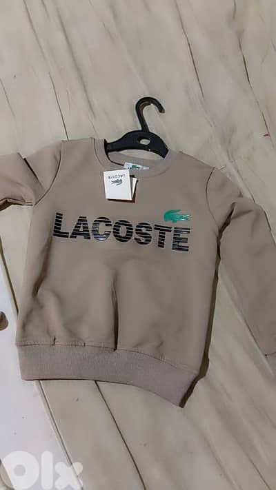 شروه تسكير محل ل قطعه ٣$