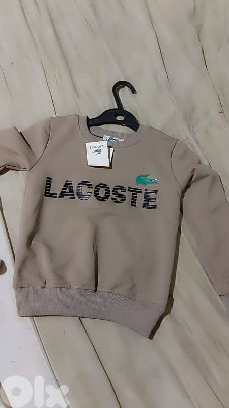 شروه تسكير محل ل قطعه ٣$ 0