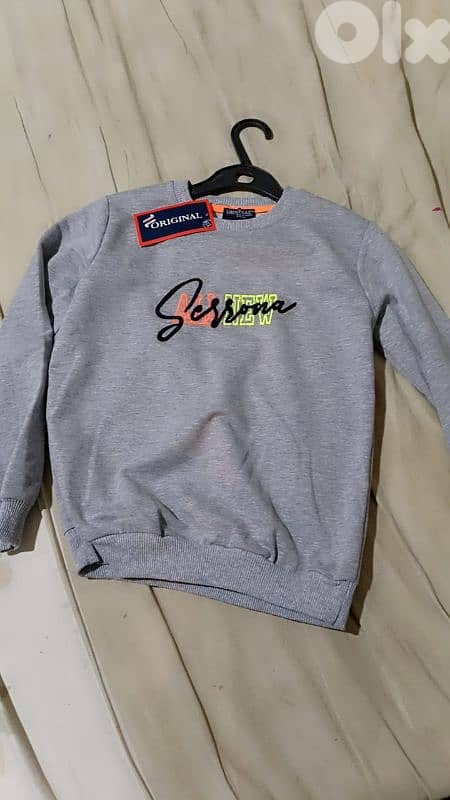 شروه تسكير محل ل قطعه ٣$ 1