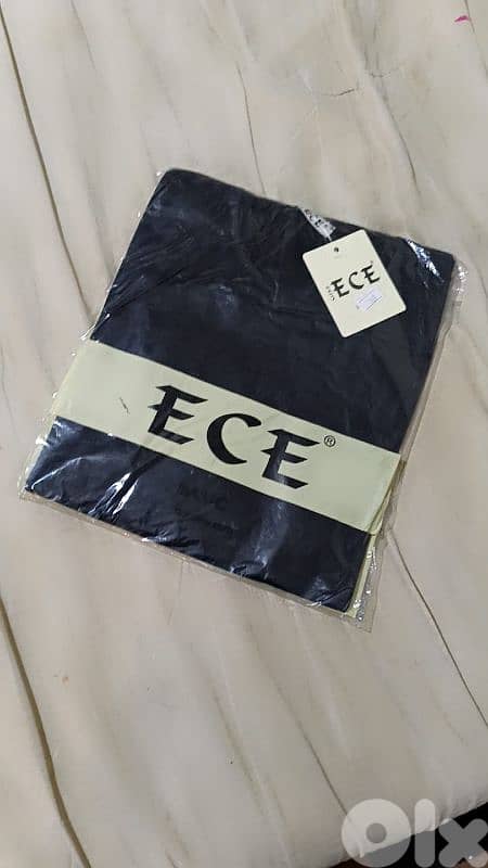 شروه تسكير محل ل قطعه ٣$ 2