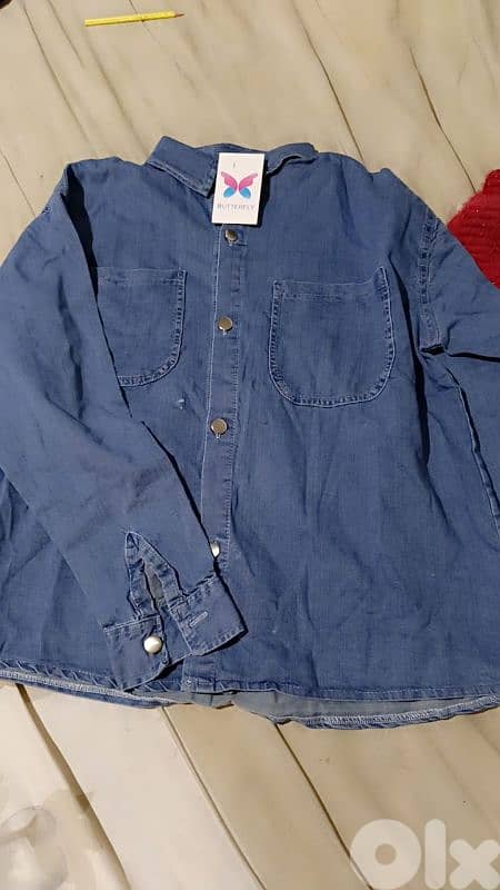 شروه تسكير محل ل قطعه ٣$ 3