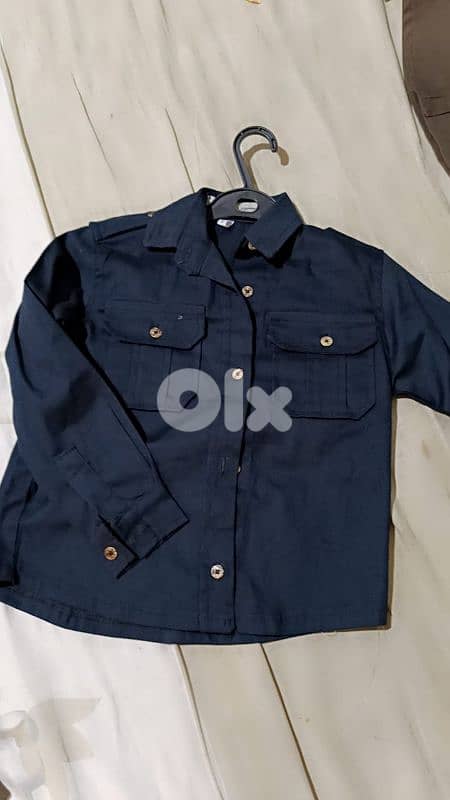 شروه تسكير محل ل قطعه ٣$ 4