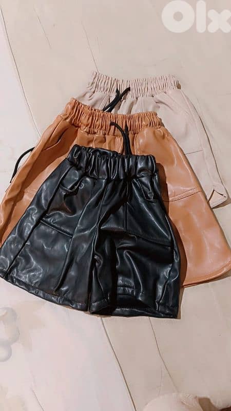 شروه تسكير محل ل قطعه ٣$ 6