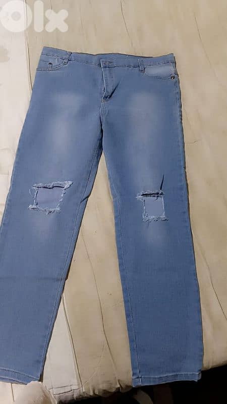 شروه تسكير محل ل قطعه ٣$ 7