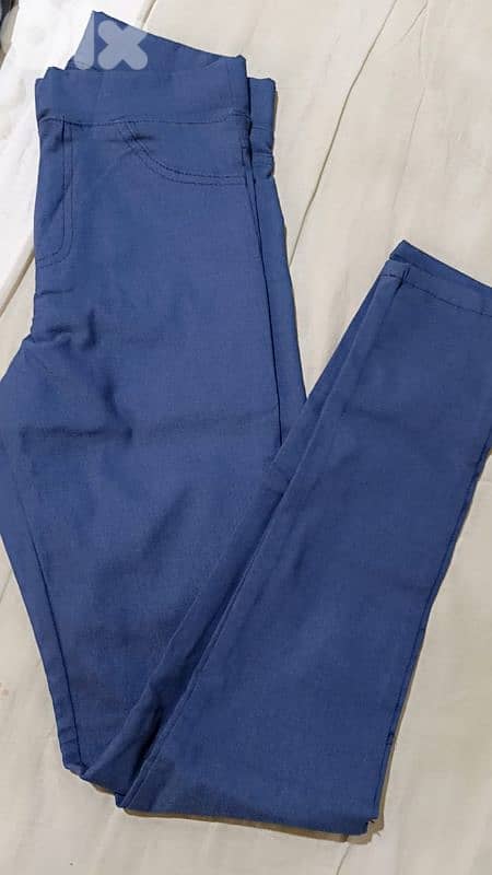 شروه تسكير محل ل قطعه ٣$ 8