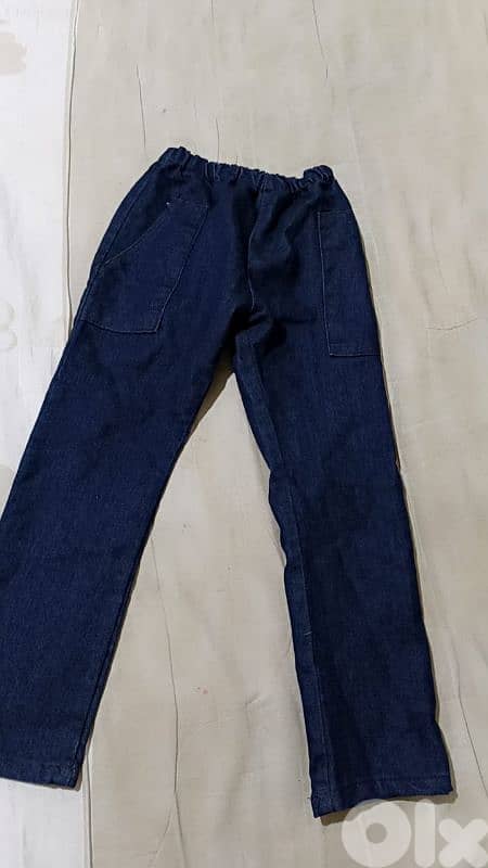 شروه تسكير محل ل قطعه ٣$ 9