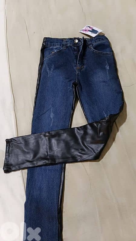 شروه تسكير محل ل قطعه ٣$ 10