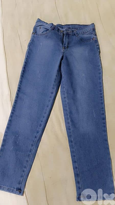 شروه تسكير محل ل قطعه ٣$ 11