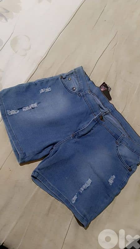 شروه تسكير محل ل قطعه ٣$ 12