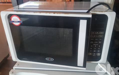 microwave for sale