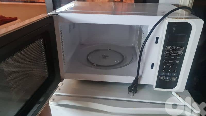 microwave for sale 1