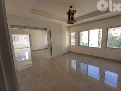 Great Deal l Prime 260 SQM Apartment in Karakon Druze l Ref:
