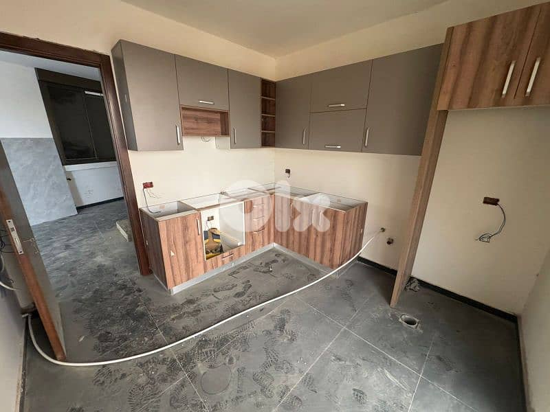 Duplex for sale in mansourieh دوبلكس للبيع في المنصورية عيلوت 0