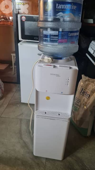 watercooler for sale