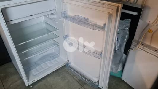 fridge for sale