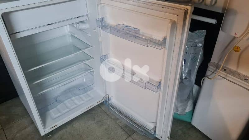 fridge for sale 0