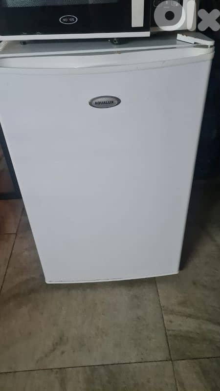 fridge for sale 1