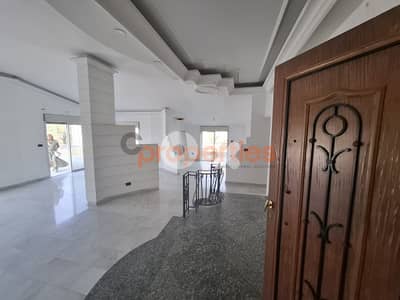 Apartment for sale in Ain El Rihane - CPKLK76