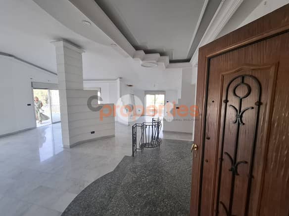 Apartment for sale in Ain El Rihane - CPKLK76 0