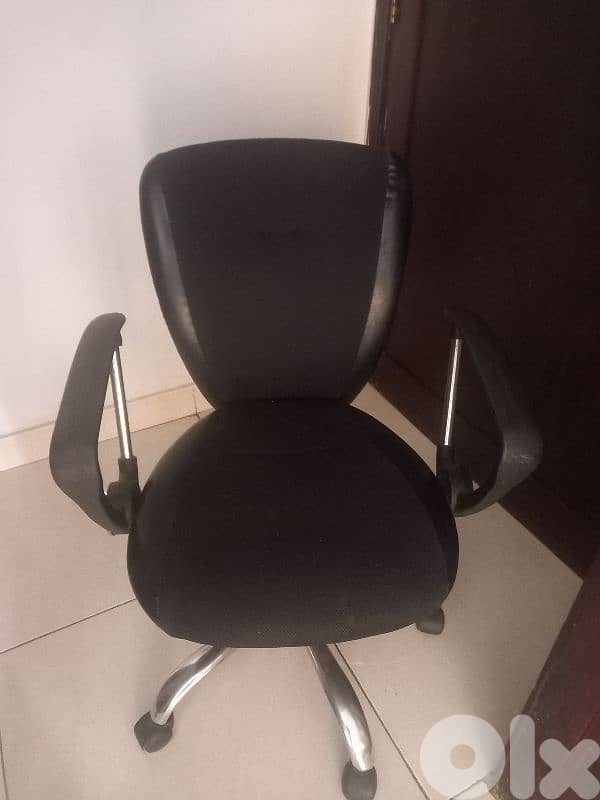 office chair 0