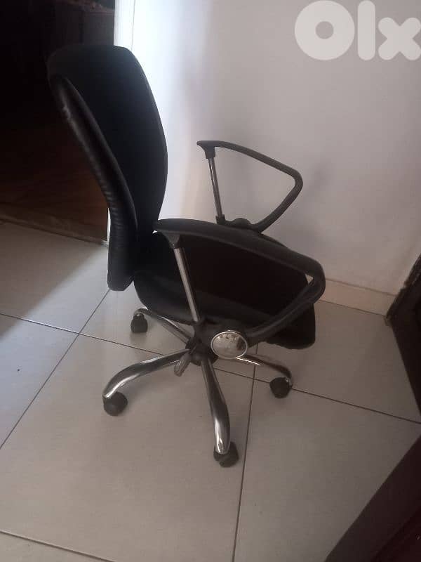 office chair 1