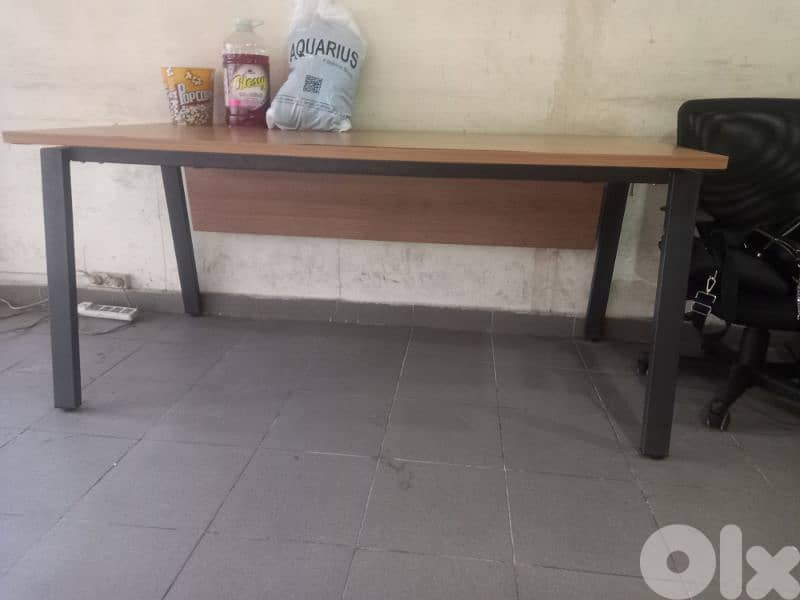 office desk for sale 0
