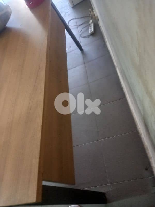 office desk for sale 1