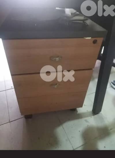 drawer cabinet for sale